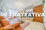 Appartamento, VIGNATE, 229.000 €, 80,00 mq