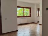 Appartamento, ROMA, 110.000 €, 56,00 mq