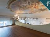 Affitto, Appartamento, FIRENZE, 12.000 €, 300,00 mq