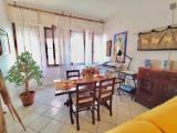 Appartamento, MASSA, 137.000 €, 80,00 mq