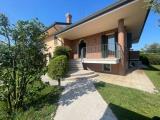 Casa, BOVOLONE, 380.000 €, 250,00 mq