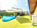 Appartamento, RUBIERA, 280.000 €, 212,00 mq