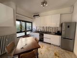 Affitto, Appartamento, BOLOGNA, Irnerio, 1.000 €, 52,00 mq