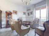 Appartamento, FIRENZE, 359.000 €, 161,00 mq