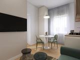 Appartamento, ANCONA, 61.000 €, 40,00 mq