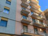 Affitto, Appartamento, CATANIA, 700 €, 100,00 mq
