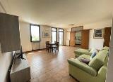 Appartamento, CARPI, 205.000 €, 90,00 mq