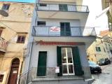 Casa, TRABIA, 80.000 €, 91,00 mq