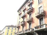 Affitto, Appartamento, MILANO, 725 €, 25,00 mq
