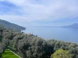 Casa, TORRI DEL BENACO, 450.000 €, 150,00 mq