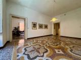 Appartamento, GENOVA, 489.000 €, 359,00 mq