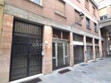 Superfici commerciali, PARMA, 21.000 €, 33,00 mq