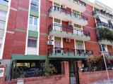 Appartamento, CAGLIARI, 320.000 €, 139,00 mq