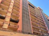 Appartamento, PALERMO, 150.000 €, 115,00 mq