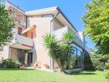 Appartamento, RICCIONE, 280.000 €, 81,00 mq