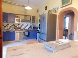 Appartamento, PISA, 225.000 €, 100,00 mq