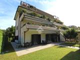 Appartamento, USMATE VELATE, 300.000 €, 110,00 mq