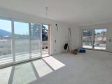 Appartamento, BRESCIA, 525.000 €, 178,00 mq