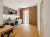 Appartamento, MILANO, Sarpi, 465.000 €, 58,00 mq