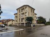 Affitto, Appartamento, GIUSSANO, 950 €, 90,00 mq