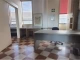 Superfici commerciali, VICENZA, 80.000 €, 200,00 mq