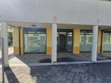 Affitto, Superfici commerciali, CALDOGNO, 600 €, 68,00 mq