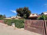 Casa, VERONA, 155.000 €, 100,00 mq