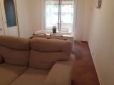 Affitto, Appartamento, MASSA, 1.000 €, 75,00 mq