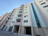 Appartamento, TARANTO, 95.000 €, 60,00 mq