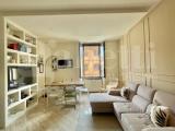Appartamento, SENAGO, 180.000 €, 89,00 mq