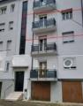 Appartamento, VENEZIA, 109.458 €, 80,00 mq