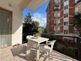 Appartamento, VITTORIA, 265.000 €, 55,00 mq