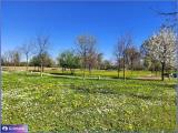 Appartamento, MILANO, 130.000 €, 58,00 mq
