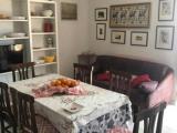 Affitto, Appartamento, ALGHERO, 750 €, 70,00 mq