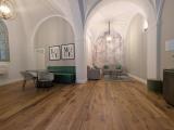 Appartamento, FIRENZE, 570.000 €, 93,00 mq