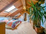 Appartamento, MILANO, 470.000 €, 140,00 mq