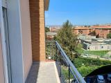 Appartamento, VITERBO, 116.000 €, 90,00 mq