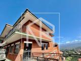 Appartamento, MONTE PORZIO CATONE, 138.000 €, 76,00 mq