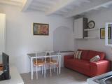 Affitto, Appartamento, FIRENZE, 850 €, 30,00 mq