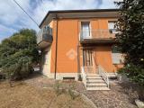 Appartamento, FORLI, 225.000 €, 160,00 mq