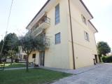 Appartamento, SELVAZZANO DENTRO, 200.000 €, 145,00 mq