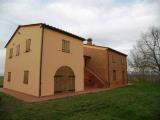 Particella, CORTONA, 450.000 €, 400,00 mq