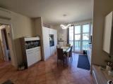 Appartamento, PAVIA, 220.000 €, 89,00 mq