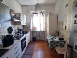 Appartamento, MANTOVA, 125.000 €, 90,00 mq