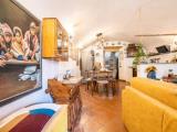 Appartamento, LIVORNO, Montenero, 155.000 €, 60,00 mq