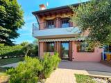 Affitto, Casa, TREVISO, 1.200 €, 144,00 mq