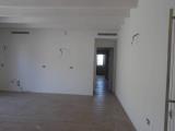 Affitto, Appartamento, ARZIGNANO, 920 €, 99,00 mq