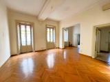 Appartamento, MILANO, 1.395.000 €, 195,00 mq