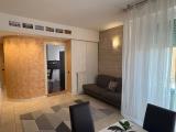 Appartamento, TRENTO, 179.000 €, 94,00 mq