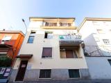 Appartamento, CESANO BOSCONE, 125.000 €, 42,00 mq